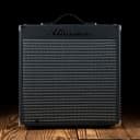 Ampeg Rocket Bass RB-108 - 30 Watt 1x8" Bass Combo - Free Shipping