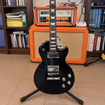 Gibson Les Paul Studio HP 2017 for sale