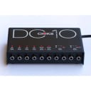 Cioks DC10 Effects Pedals Power Supply 10 Outlets 8 Isolated Sections