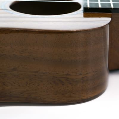 Dreadnought ukulele online