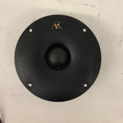 Acoustic Research Horn Speaker SD-10580ACZR From PSC25 Center Speaker or Similar - Tested, Works image 1