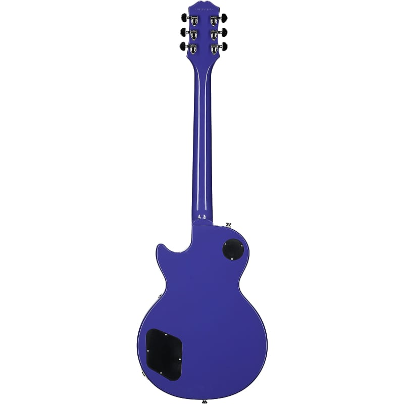 Epiphone Exclusive Les Paul Standard 60s Electric Guitar