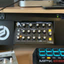 Moog Minitaur Analog Bass Synthesizer w/ Rackmount Kit
