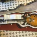 Gibson S335 2011