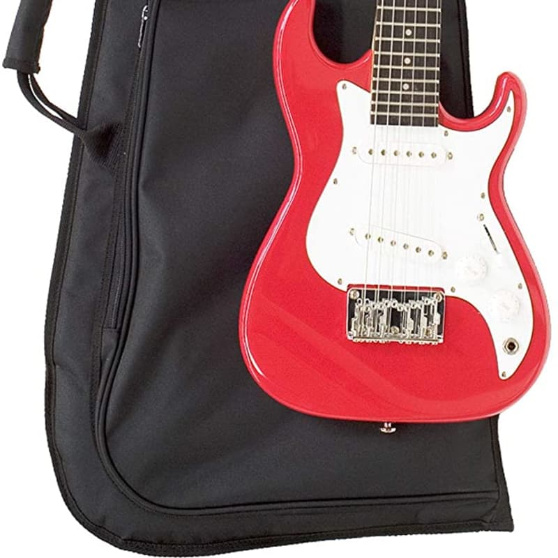 Protec Standard String Bass Bag (3/4 Size)