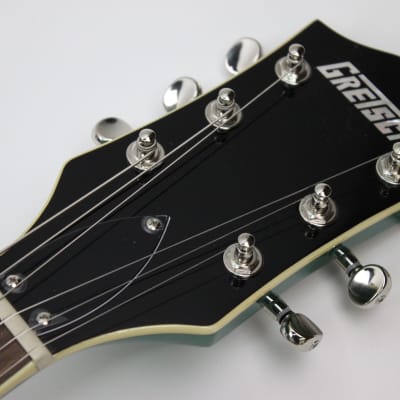 Gretsch G5622T Electromatic Center Block Double-Cut with Bigsby image 9