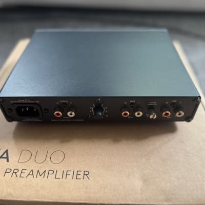 Cambridge Audio Alva Duo image 4