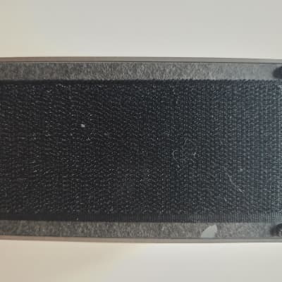 Boss FDR-1 Fender '65 Deluxe Reverb-Amp 2007 - Present - Black image 9