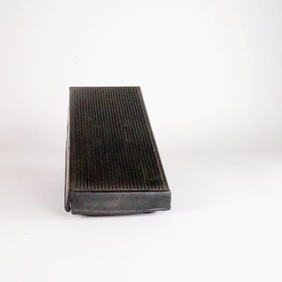 Ace Tone WM-1 Wah Master | Vintage 1960s (Made in | Reverb