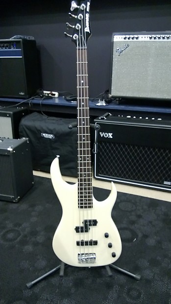 ブランドのギフト Ibanez Reverb | Bass series Ex ベース