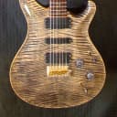Paul Reed Smith Private Stock 513 2005 Purple Mist