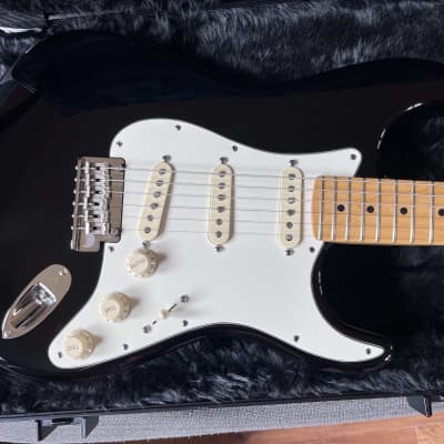 Edwards E-SN-185 Produced by Takayoshi Ohmura 2021 - Twinkle