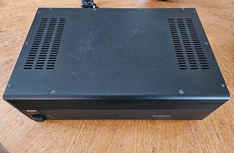 adcom gfa 545