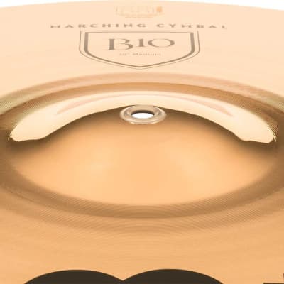 MEINL MA-B10-20M image 5