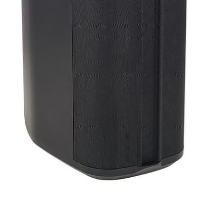 BOSE L1 PRO8 Line array NEW! image 8
