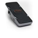 New Electro-Harmonix EHX Next Step Crying Tone Wah Guitar Effects Pedal