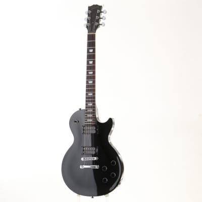 Gibson Les Paul Studio Lite Ebony 2000 [SN 01430547] (03/04) | Reverb