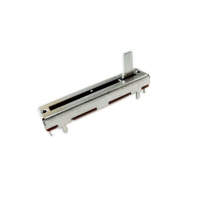 E-mu - Proteus MPS -  Slide Potentiometer 50kb 45mm