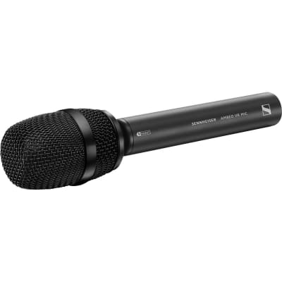 Sennheiser AMBEO 3D Virtual Reality VR Microphone image 17