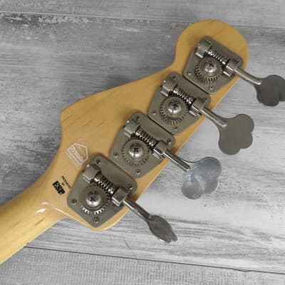 EDWARDS Platinum Edition ULTRATONE-SE-JM Gray｜ミュージック