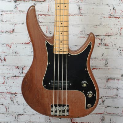 PEAVEY PATRIOT (BASS) bass guitars for sale in USA | guitar-list