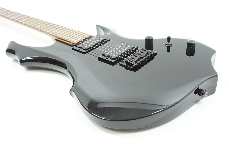 SALE Ends July 8] Grass Roots GR-FRG Forest Guitar by ESP