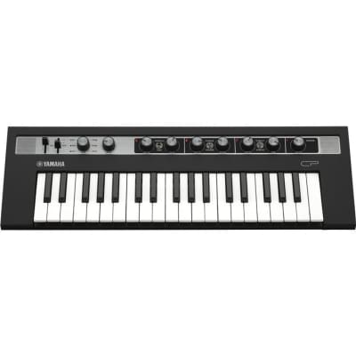 送料無料 ギフト Reface Yamaha CP Reverb | 鍵盤楽器