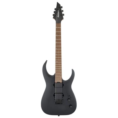 Jackson Pro Series Misha Mansoor Signature Juggernaut HT6 with