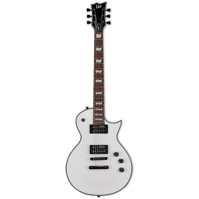 ESP LTD EC-256 | Reverb Canada