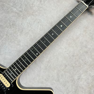 Dean USA Patents Pending ML 2019 - Black image 9