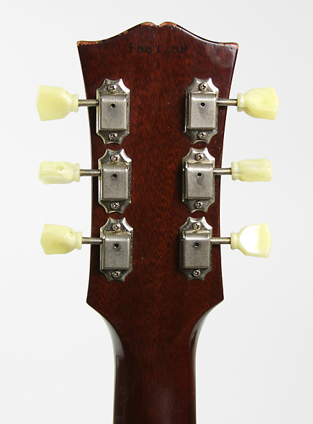 GibsonJ-160Eレプリカ1991年フジゲンGreco J-80E【EX+ GibsonJ-160Eレプリカ1991年フジゲンGreco J-80E【EX+ - メルカリ