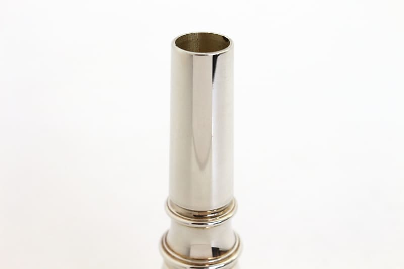 Hammond Tuba Mouthpiece 30XL