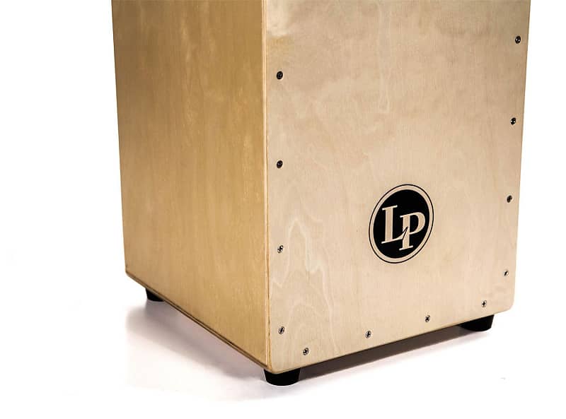 lp カホンの安い人気商品・通販・価格比較 - 価格.com