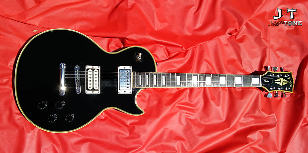 Greco EG-420 1972年製 初代器 ヴィンテージ レスポールモデル エレキギター Greco EG-420 1972年製 初代器