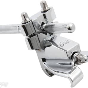 DW Claw Hook Accessory Clamp image 3