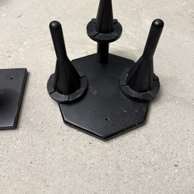 Blayman Clarinet Stands image 2