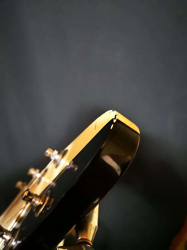 Burny RFV 75 Flying V 1980s Made in Japan Schenker | Reverb Burny RFV 75 Flying V 1980s Made in Japan Schenker | Reverb