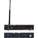 Galaxy Audio AS-900 Personal Wireless Monitor Transmitter Regular Band K3