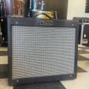Fender Blues Jr 15w Amplifier