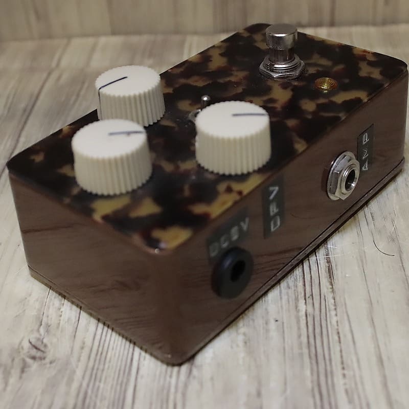 Shin's Music DRIVE CAT