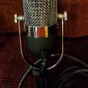 AEA R84 Ribbon Microphone #1