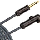 Planet Waves Circuit Breaker Guitar Instrument Cable