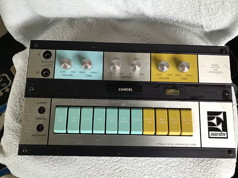 VERNE ベルン VST MAESTRO SYSTEM TABLE Ver.1 vrm9.jpg