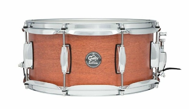 Gretsch marquee snare outlet