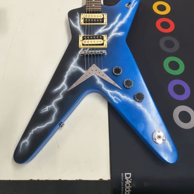 FERNANDES THE REVIVAL ST-503 ストラトキャスター FERNANDES THE REVIVAL ST-503 ストラトキャスター Fernandes RST-503