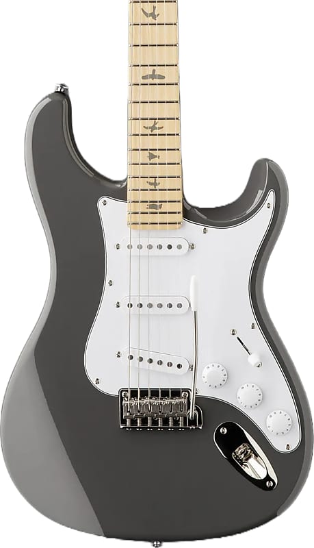 PRS SE Silver Sky | Reverb