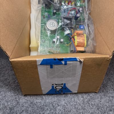 API 512c image 1