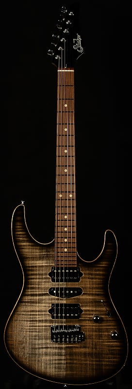 Suhr Modern Plus 2019年美品 - メルカリ