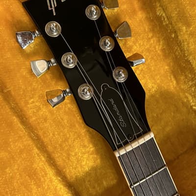 Greco EG450 1977年製　レスポールスタンダード Greco EG450 1977 Les Paul Standard Made in Japan | Reverb