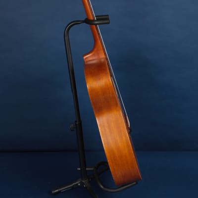 Harmony H165 mid-60s / This One's A Keeper image 10